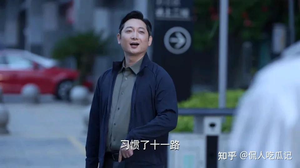 马元:因《血色浪漫》成名,不懂浪漫的他与演员妻子恩爱15年,成了惹人羡的模范夫妻 - 知乎