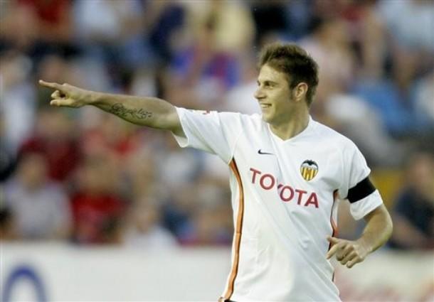 38岁的华金和他自己的贝蒂斯世界