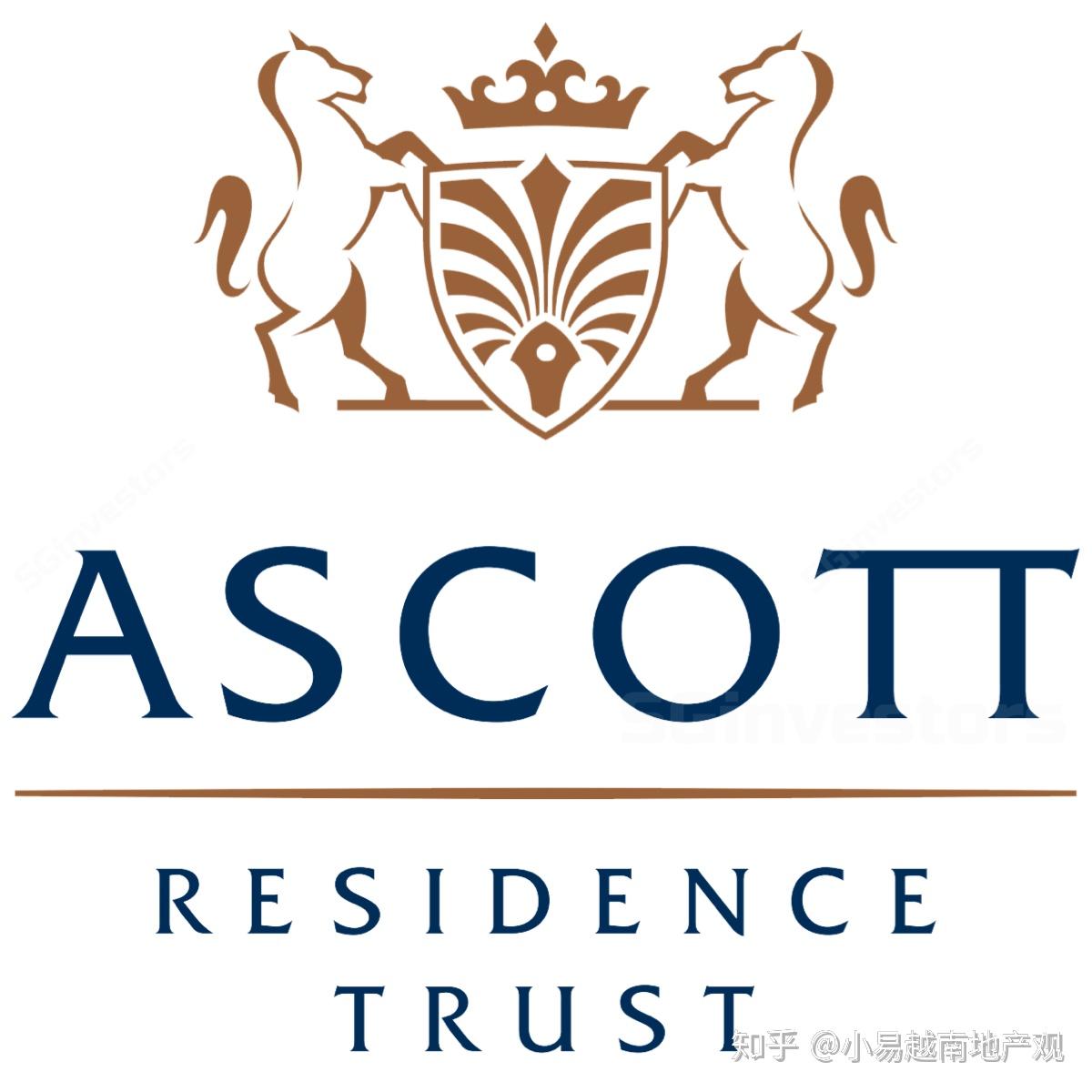 及三房(140-160﹐),所有户型均为全屋精装交付,配备顶级豪宅装修标准