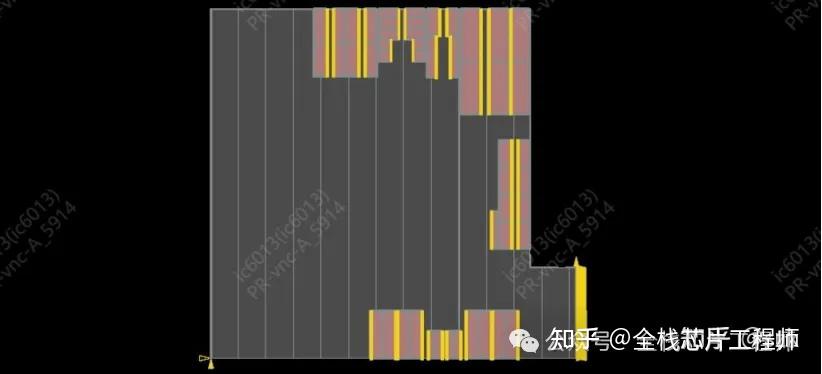 先进工艺的DPT技术，Double Pattern Technology - 知乎