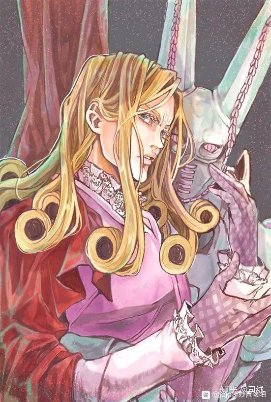 求法尼瓦伦泰壁纸