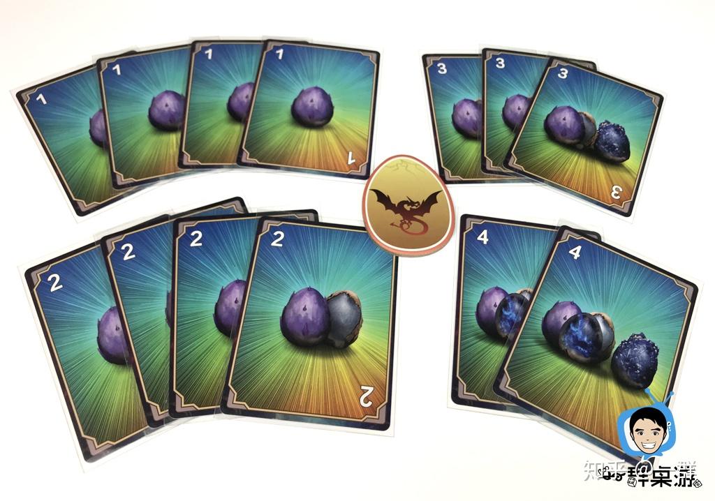 龙蛋守护龙蛋为了龙族的兴旺与承传