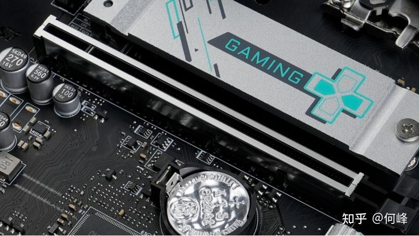 入门级b760m主板该选谁?御三家主板对对碰