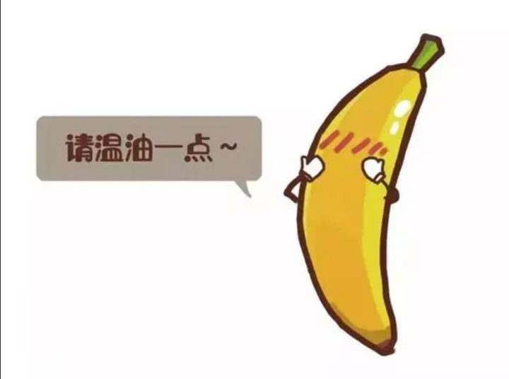 【男科知识】性功能障碍，到底是哪出了问题 知乎 