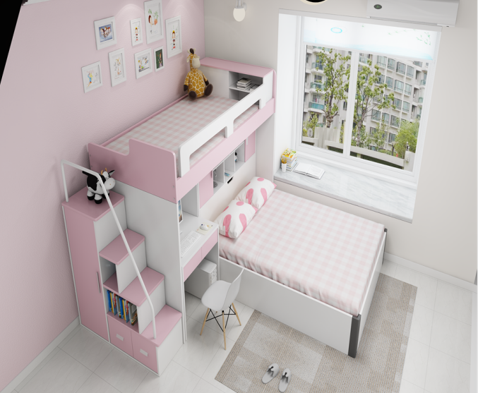 v2-7bd3f14f23b9cebe095113252e25bd74_1440w.jpg?source=172ae18b