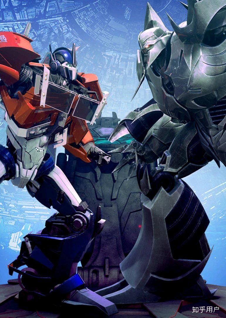 大家有什么特别偏爱的cp模式?