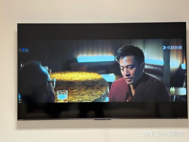 这些东芝电视机千万别买2024推荐3款最佳东芝电视高性价比