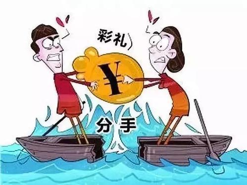 v2-7bd762a2fbdda71ea563f141b2dbf3ec_1440w.jpg?source=172ae18b