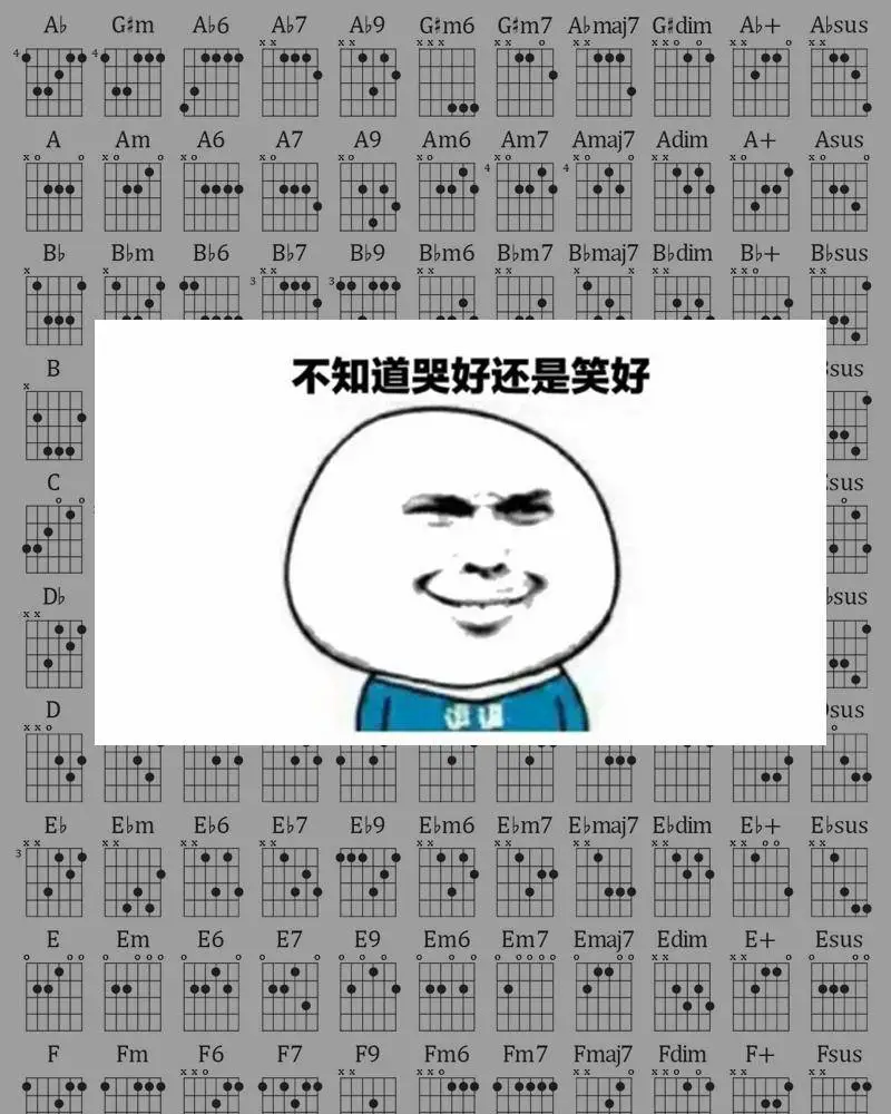 v2-7bdad8d7a626fdf4d69205f40f2e3f12_r.jpg