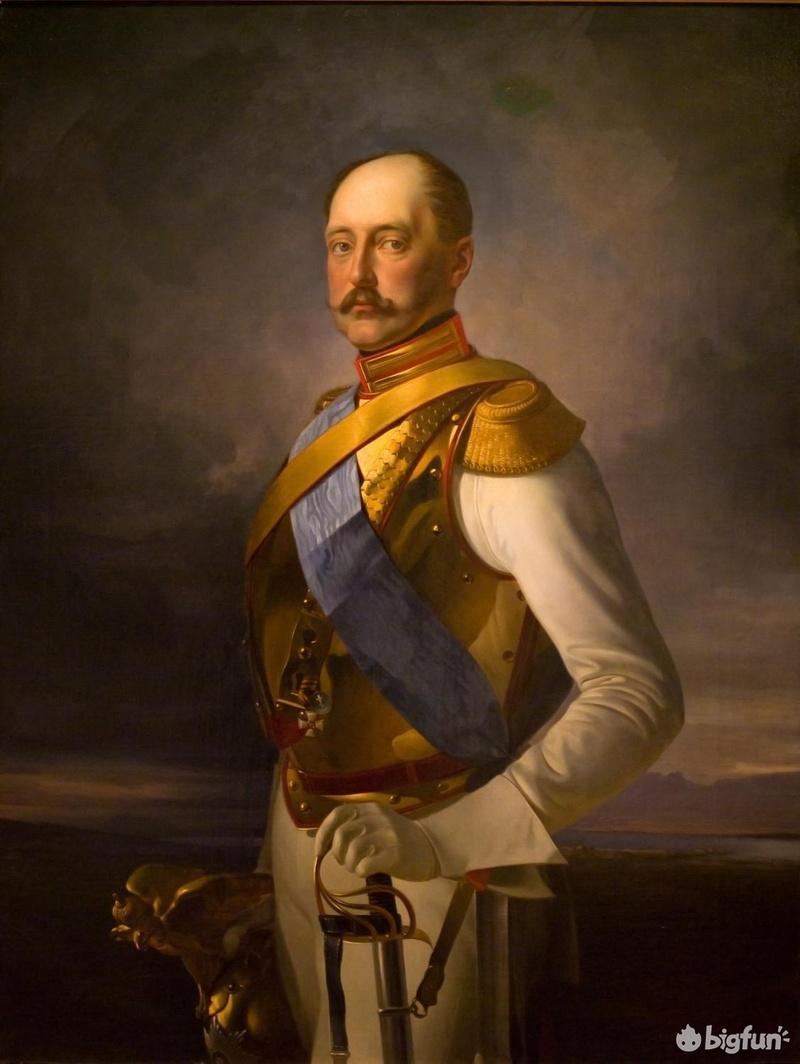 在掳走她的科西切的豢养下,塔露拉成为科西切公爵领内一颗冉冉上升的