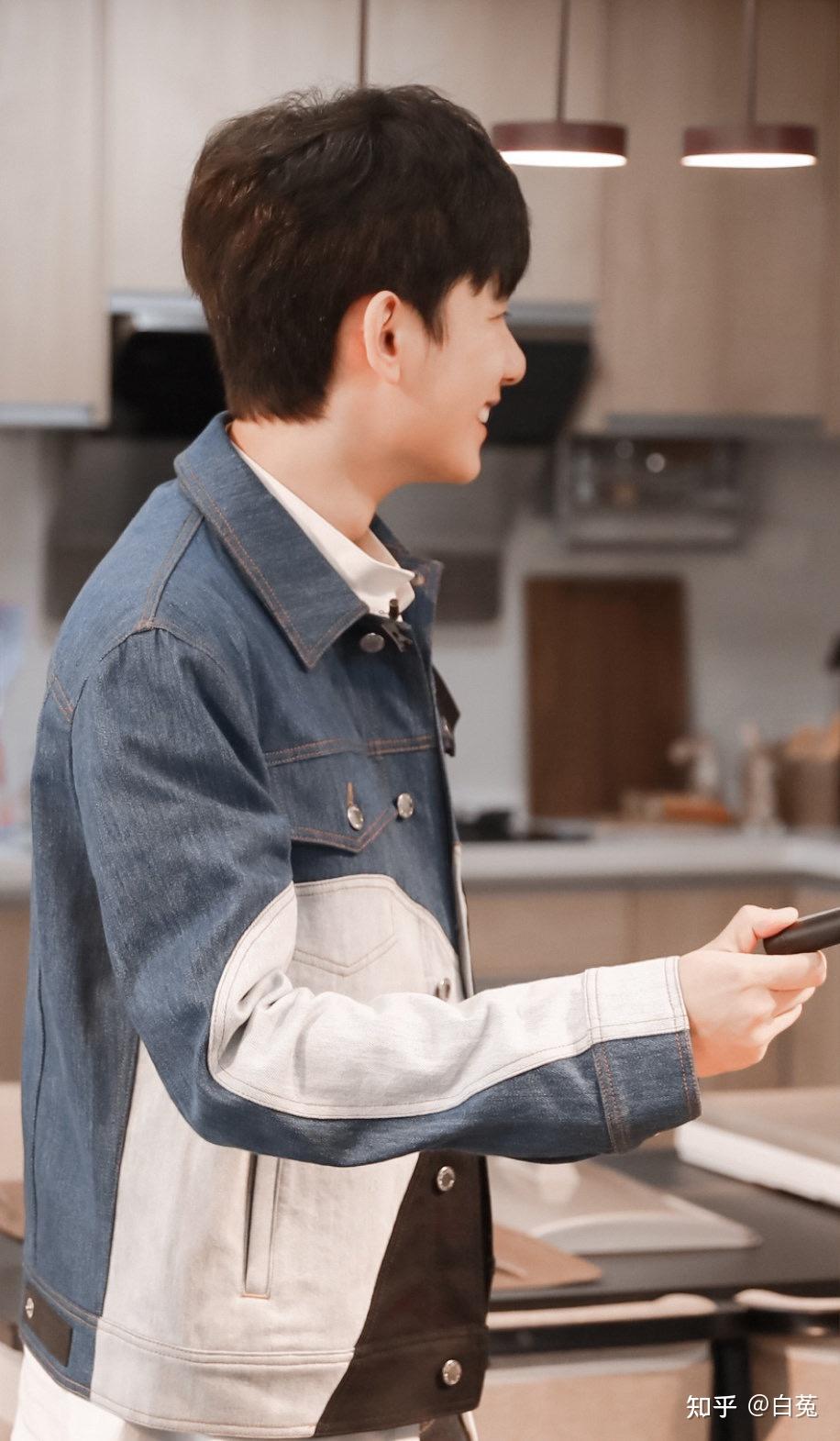 如果八月长安的这么多年拍剧你觉得谁演陈见夏和李燃比较合适