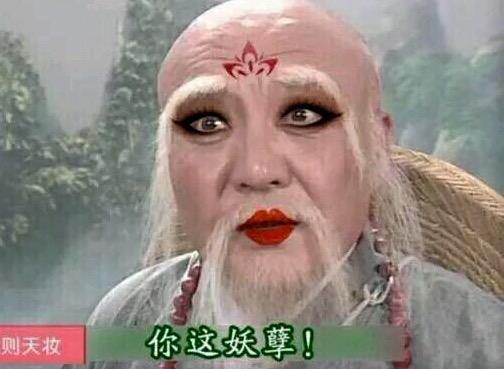 v2-7be28a6b6eb333a984c7f700ed762c5e_r.jpg