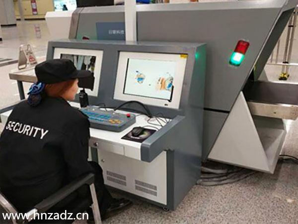 v2-7be30af4d95fa3316852b2c6cfa947a1_1440w.jpg?source=172ae18b