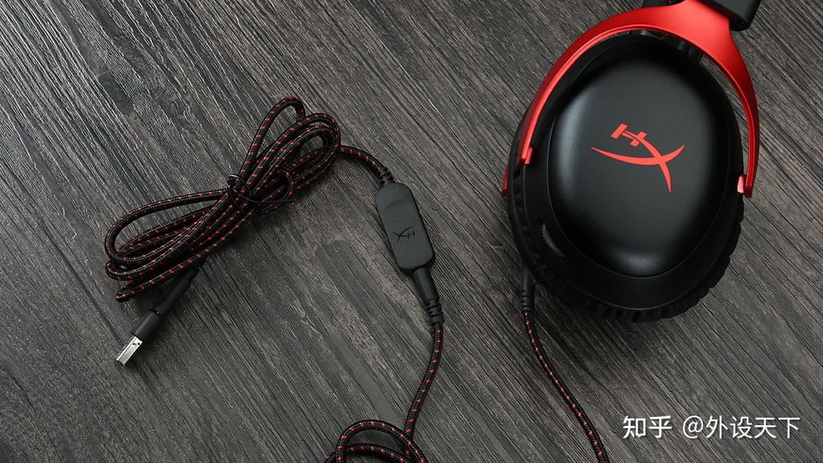 HyperX Cloud III 3 hyperx cloud iii 3