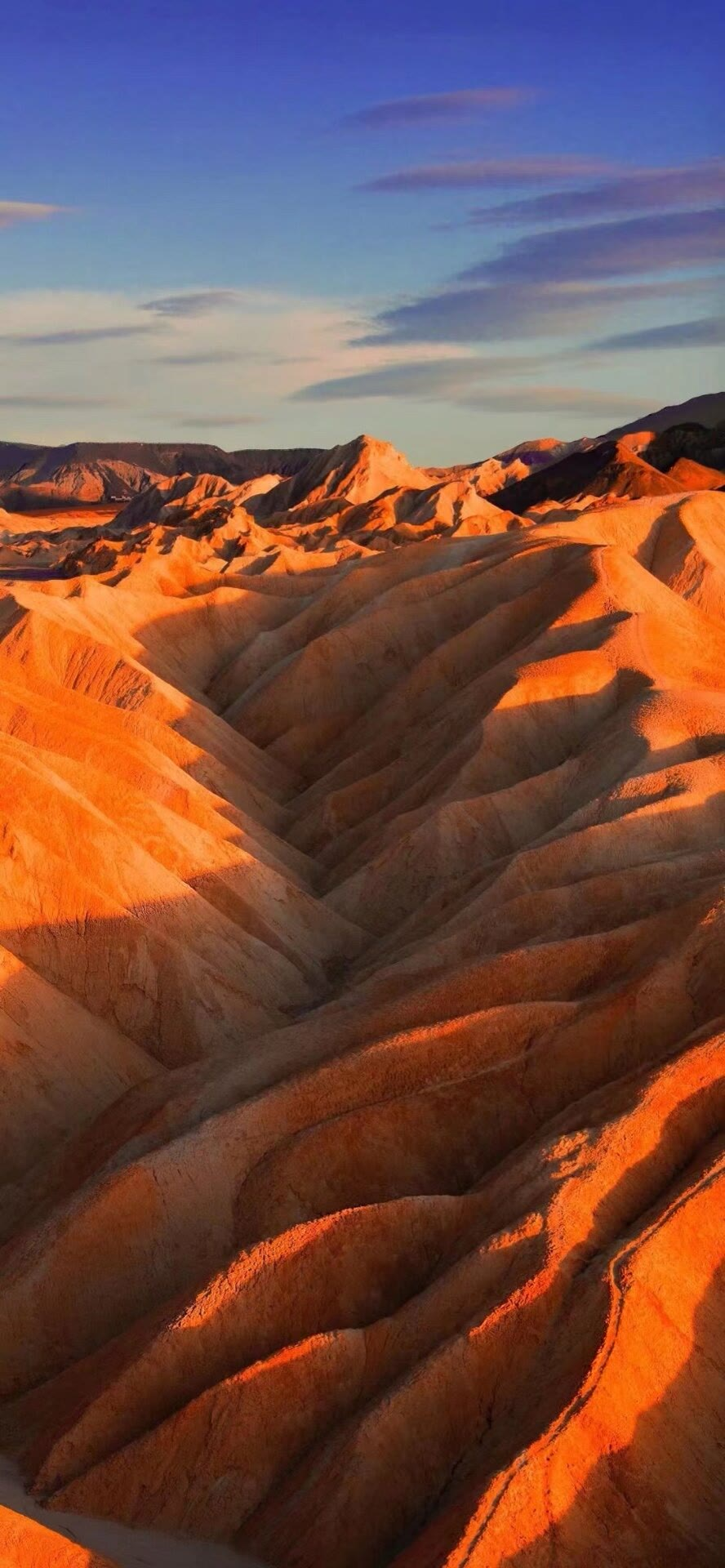 36张绝美风景壁纸 - 知乎