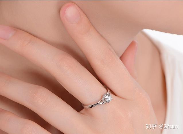 holifor鸿来福珠宝浪漫呈献春夏婚嫁令幸福绽放如初之美