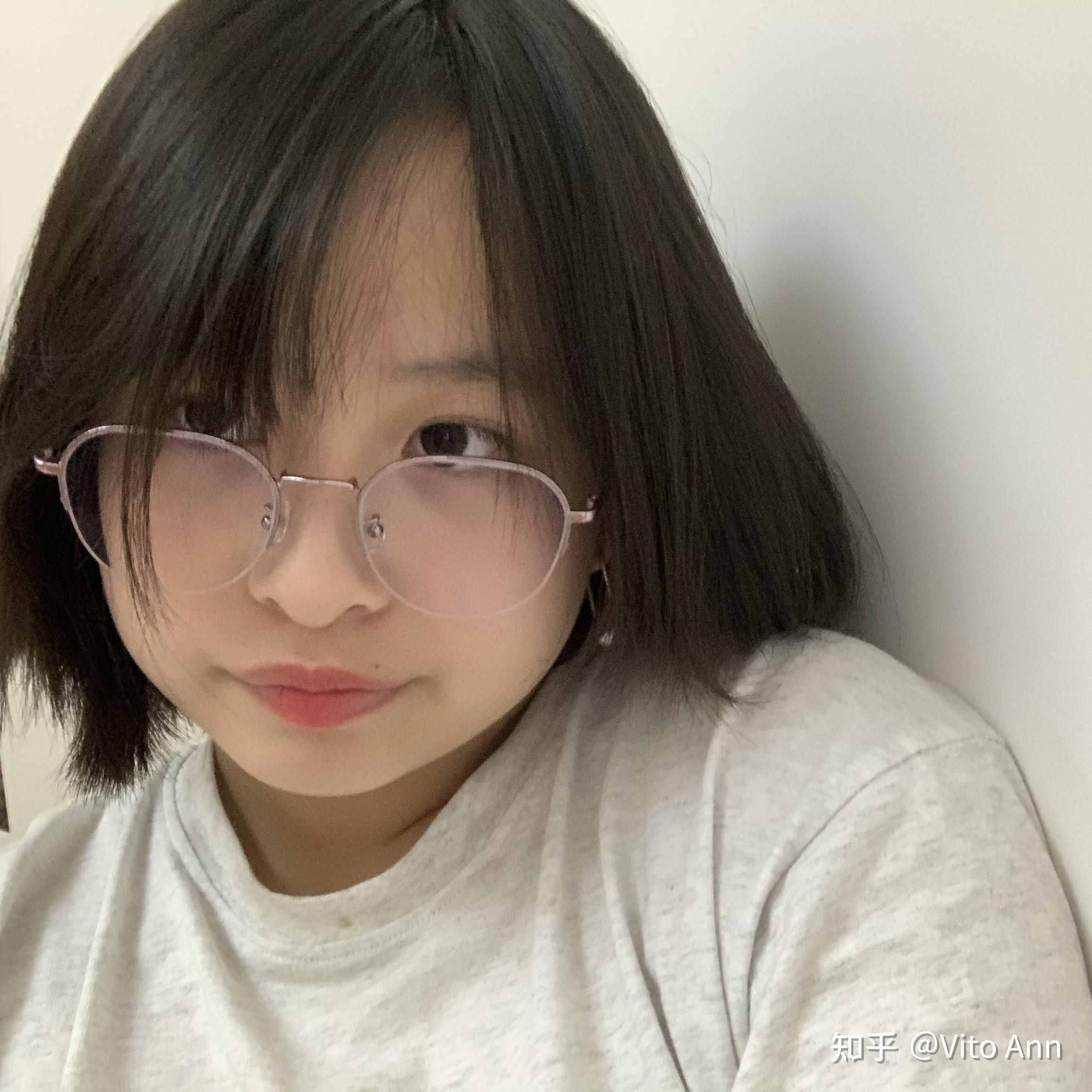 学生可以早熟到什么程度? - 知乎