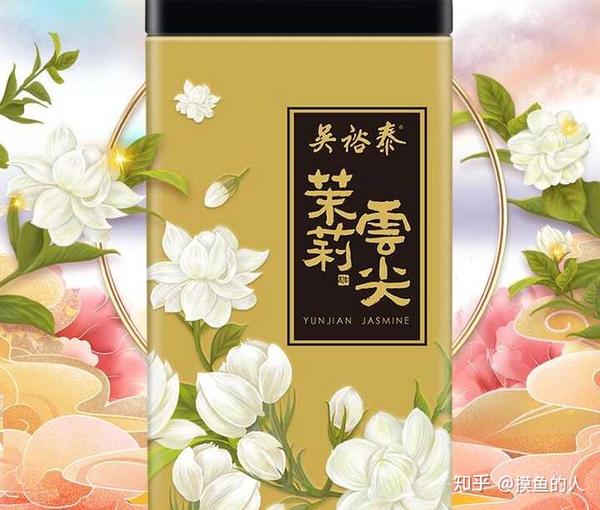 北京特产有哪些?