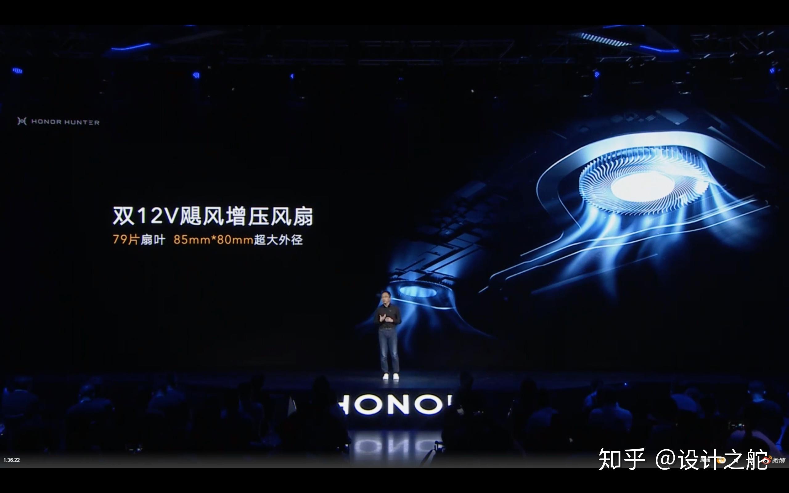 笔记本电脑怎么下游戏到桌面 v2-7bf00c06800de25d6ce0e23e7c8ee392_r.jpg