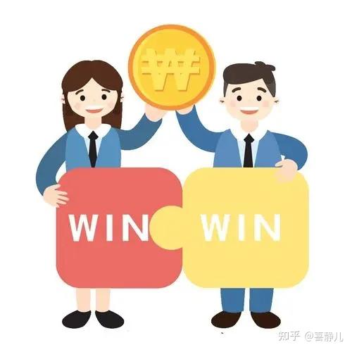 线上酒店代理商适合什么样的人群做?
