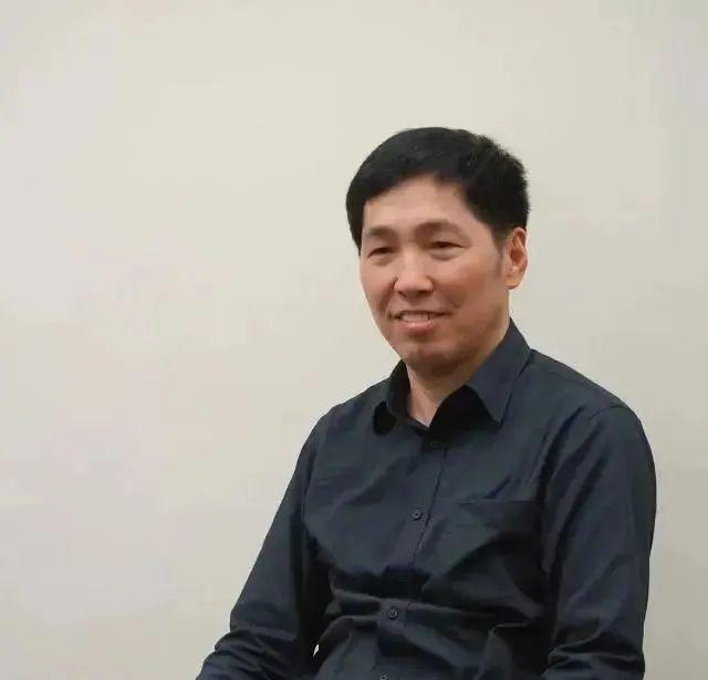 艺术世界禅幽之美杜永平水墨