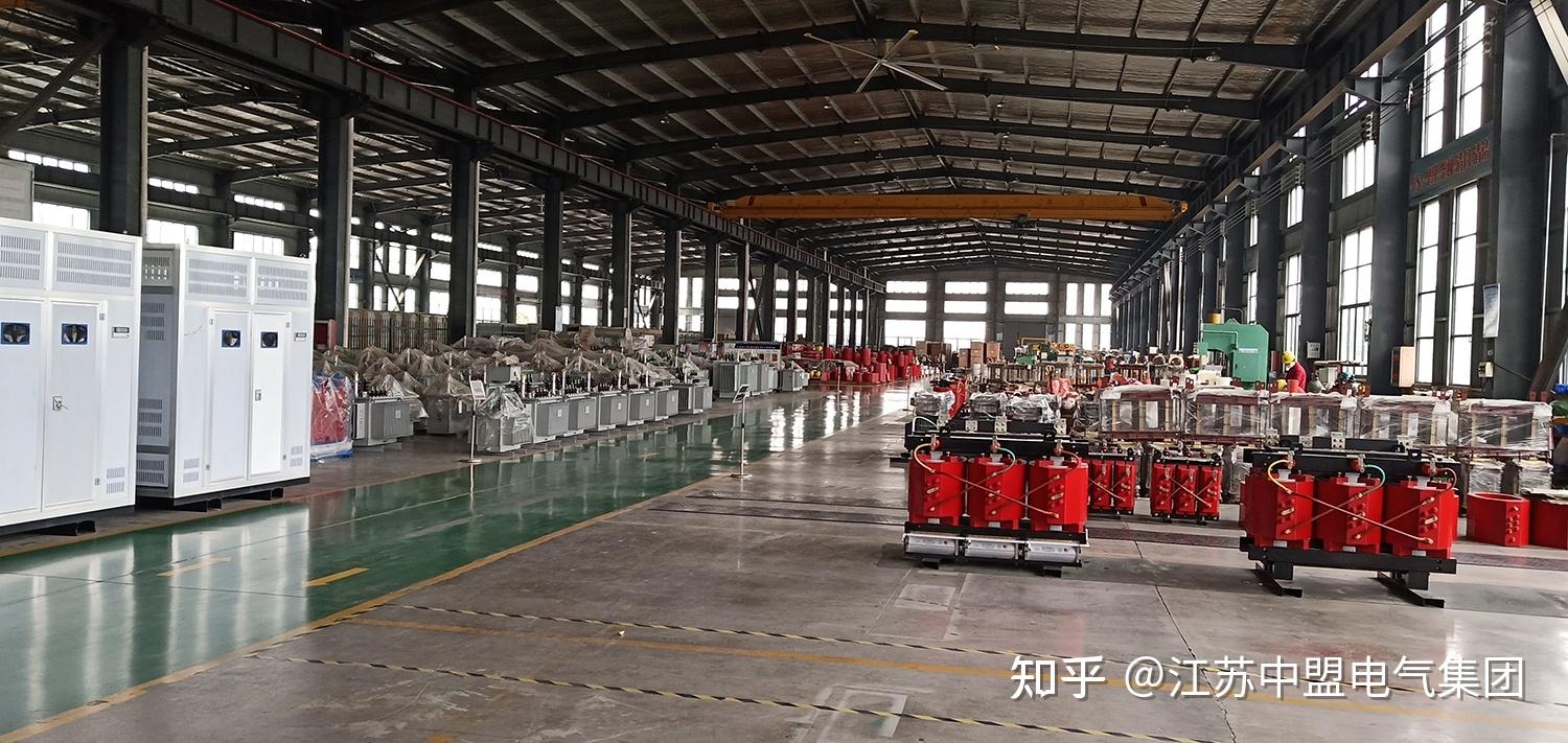 变压器运行困扰有哪些(变压器运行困扰有哪些现象)