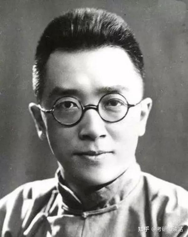内容创作革命：下载aigc工具箱，赋能您的内容营销 (革命题材创作)