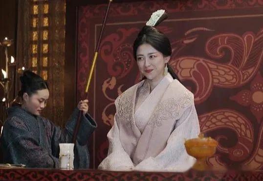 《诗经·邶风·绿衣》:中国悼亡诗的开山之作,到底是说谁? - 知乎