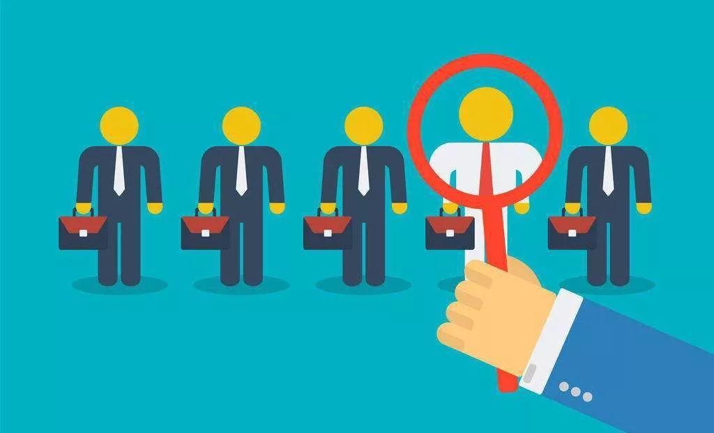 易支付违反协议有什么后果？