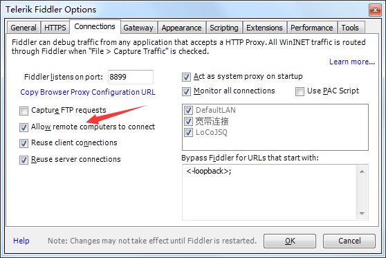 个人学习记录-常用抓包工具/技术的总结 - 杨文的文章 - 知乎 https://zhuanlan.zhihu.com/p/25804326 个人学习记录-常用抓包工具/技术的总结 - 杨文的文章 - 知乎 https://zhuanlan.zhihu.com/p/25804326