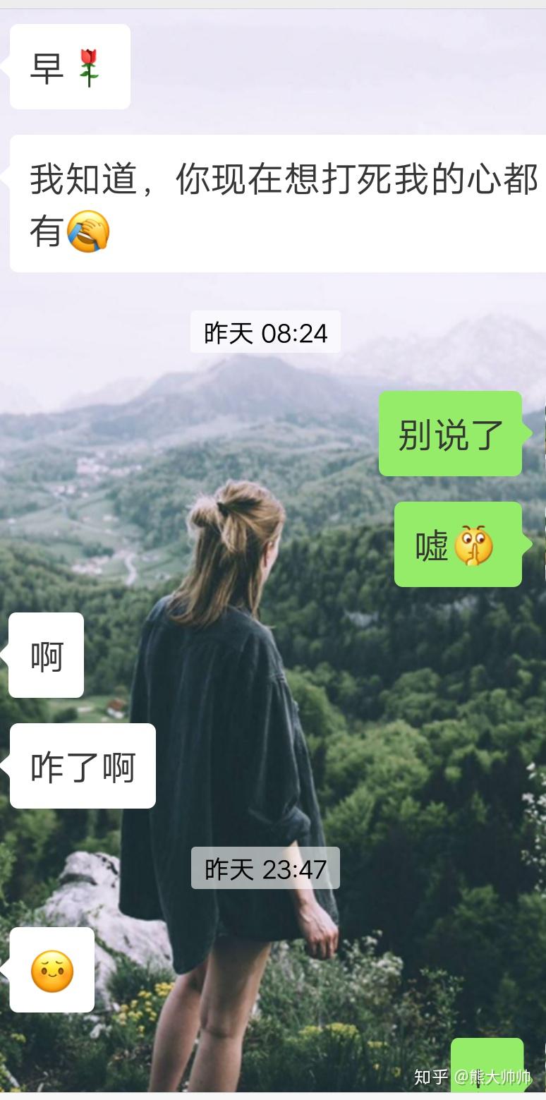 v2-7bfae9d76dd898453ddc059352fe767e_r.jpg