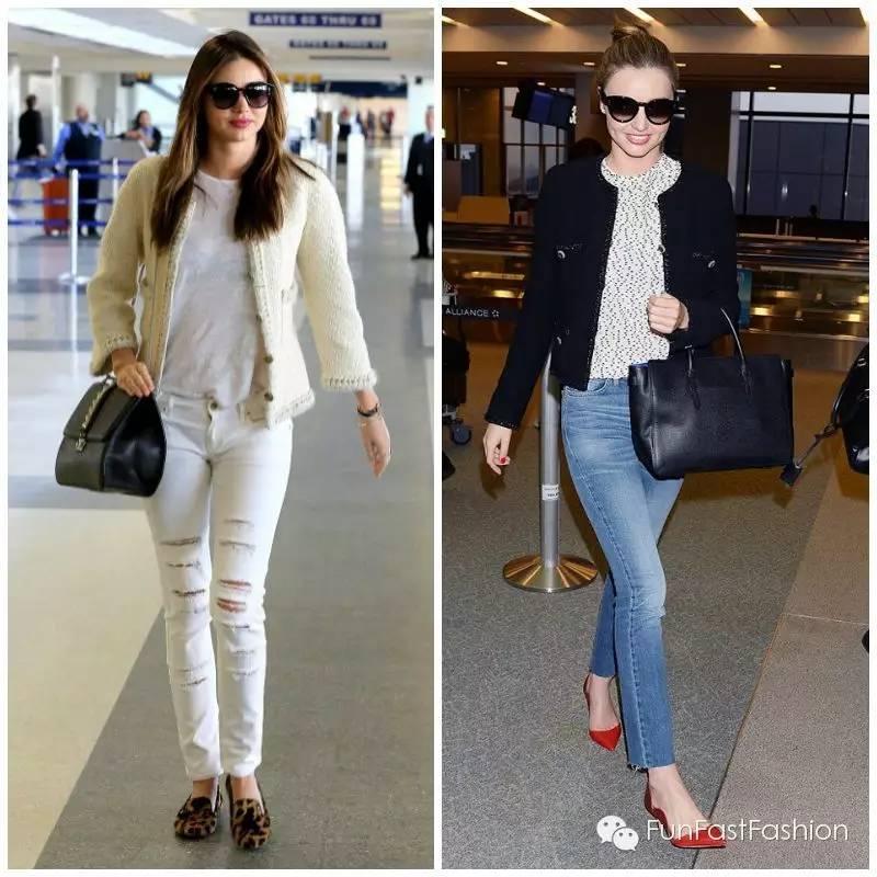 是开衫线衣|外面该搭配怎样的衣服|外套 (线开衫怎么搭配)