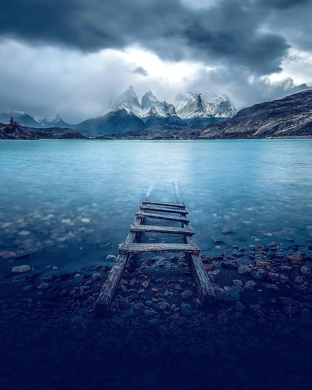 宏大叙事消亡,重新思考乌托邦 - 知乎