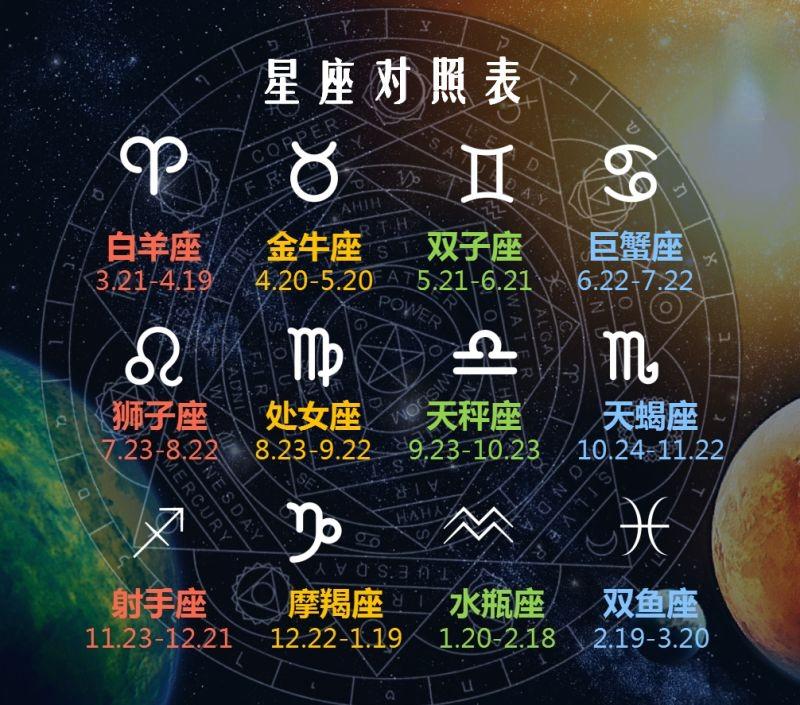 v2-7bfe5956e256502404503f71449e651d_1440w.jpg?source=172ae18b