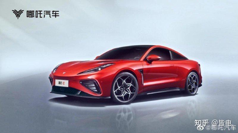 一周大事件｜五菱Air ev上市/新款蔚来ES8/深蓝SUV/岚图追光