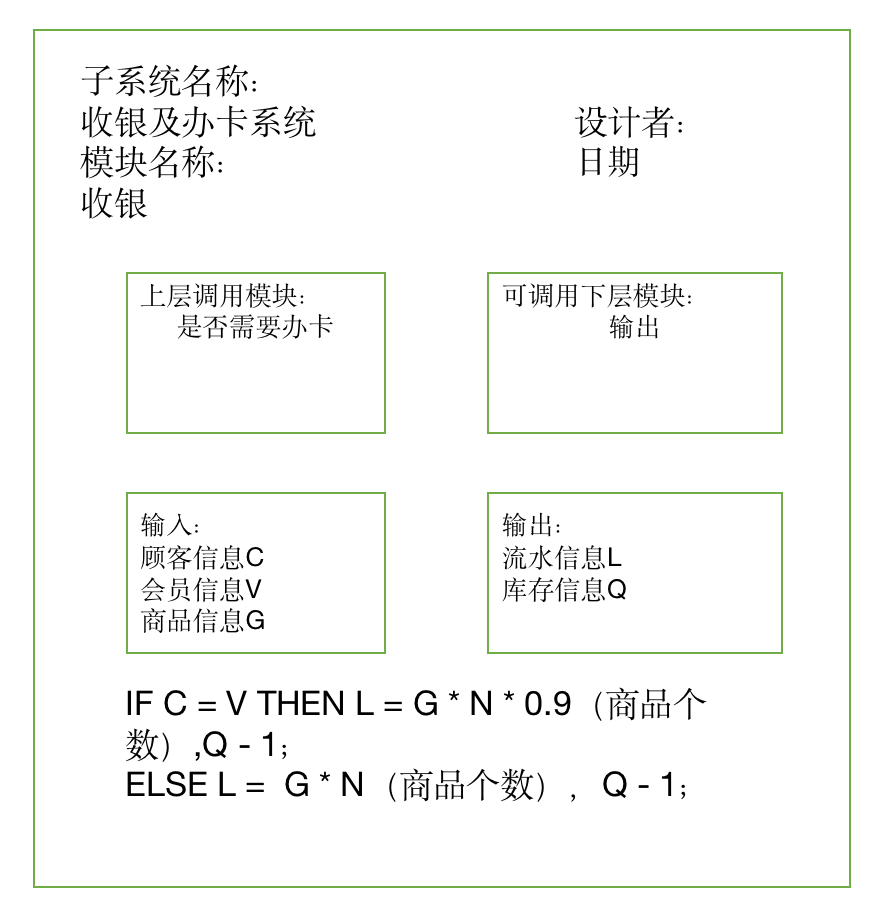 系统设计报告 v2-7bfea2a4383ed4a459bd1087435320a6_r.jpg
