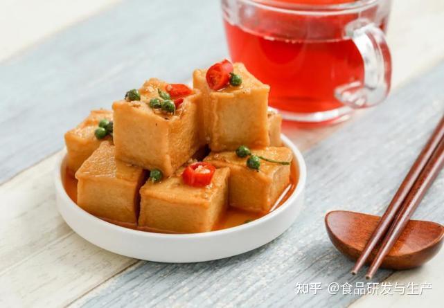 回答:做鱼豆腐的关键是雷奎和盐溶蛋白的提取,搅拌适度,盐溶蛋白提出