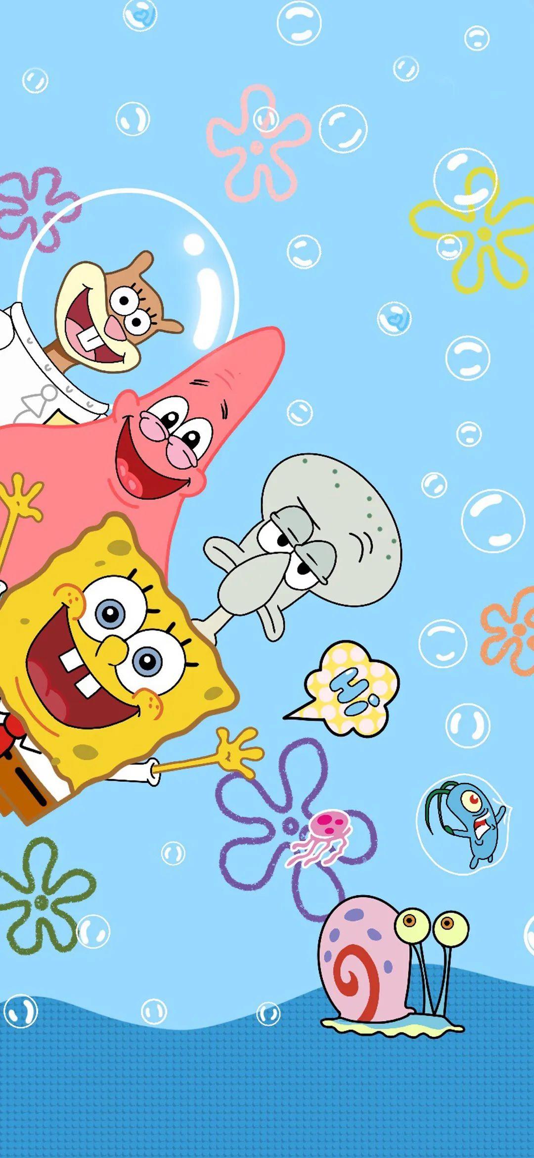 《海贼王》插画壁纸唯美壁纸布朗熊(line friends)壁纸旅游风景壁纸很