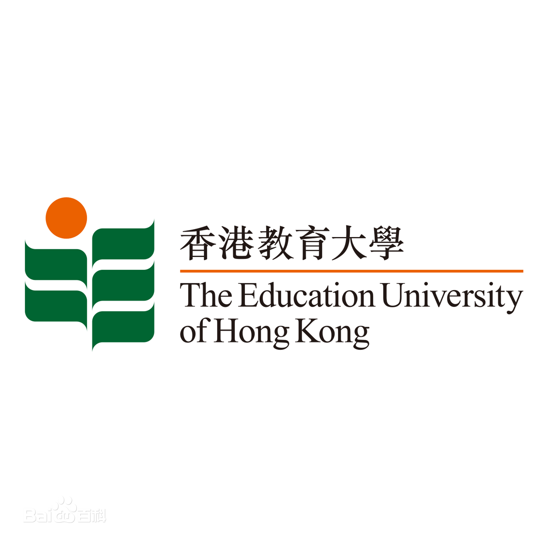 studies(language education) 中文研究(语文教育)香港公开大学图源