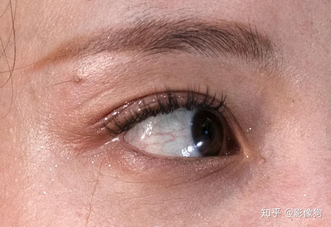 Sigma收購鏡頭
