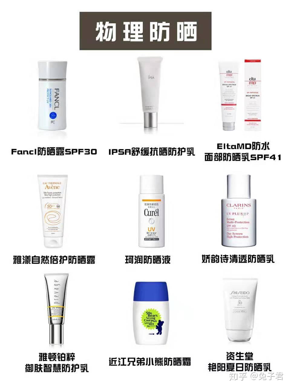 怎样才能变白不用护肤品 v2-7c00c152d080d09e4b80e57c7d458d22_r.jpg