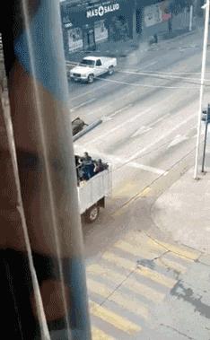 动图封面