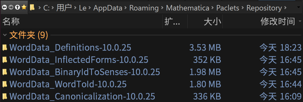 用mathematica 过滤字幕文件只留下生词 可选附中英文释义 知乎