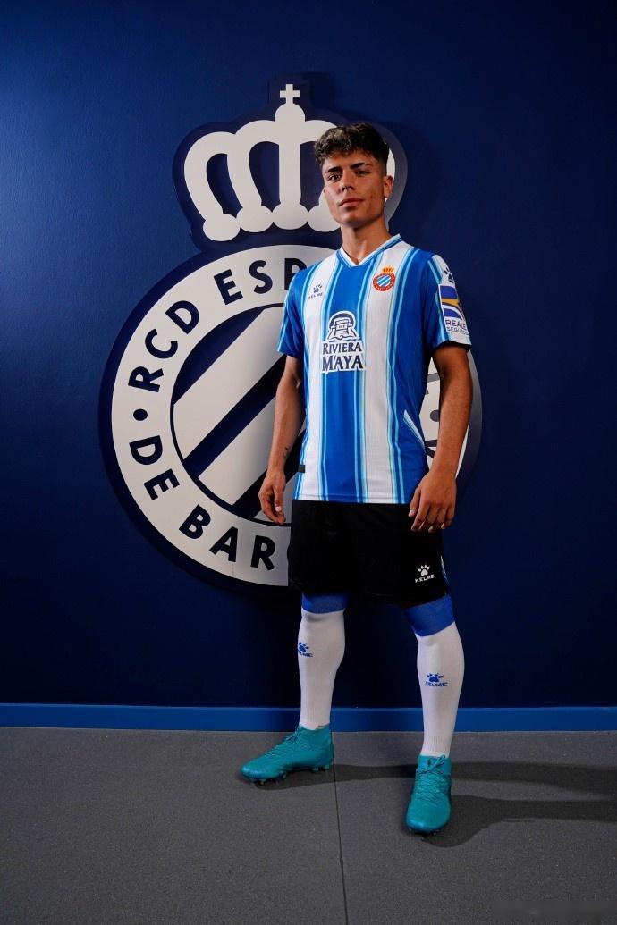 渝超联赛-重庆城市足球联赛赛程-直播比分入口苏超式足球联赛越来越多滇超、琼超开赛东北超也在筹备