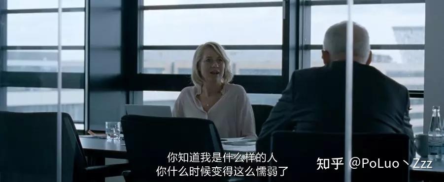 继母与儿子…这部片尺度之大令人发指！ - 知乎