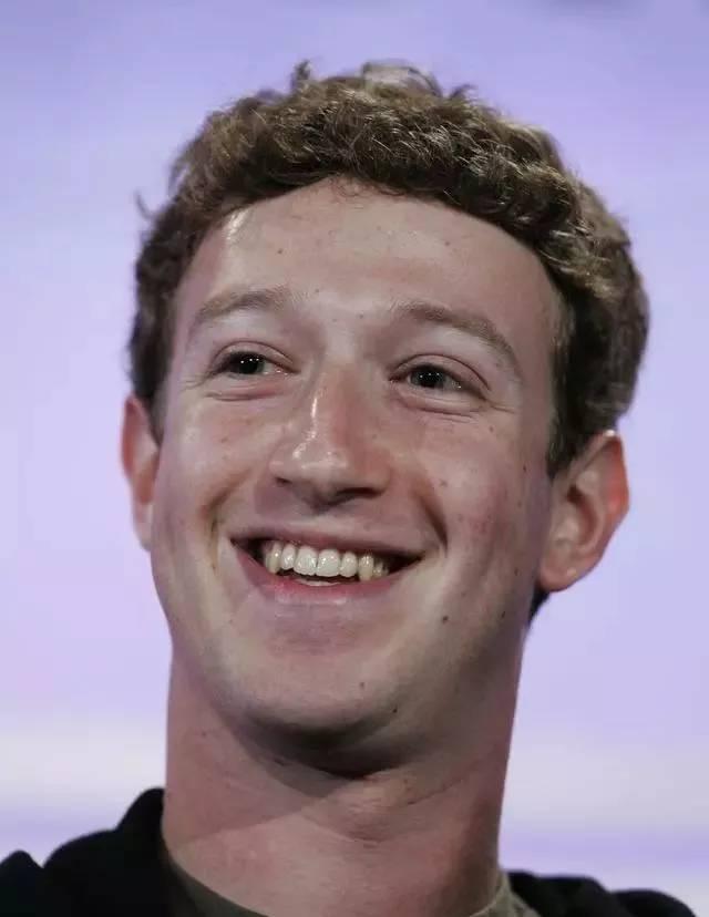 穿短裤其实是为了我们男性的某些生理特征所着想的,男性的生殖细胞在