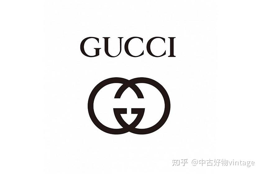 gucci经典虎头半价