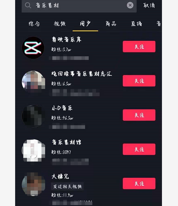 v2-7c0e8e83326ccea342694ceb67a8bc82_r.jpg
