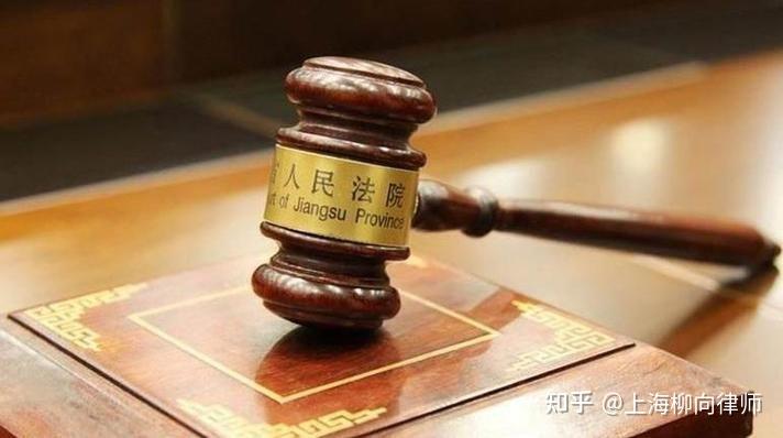 检察院量刑建议和法院最终判决差距大吗? - 知乎