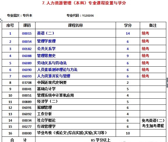 v2-7c137be2f18386683b5662cdef3a9a02_1440w.jpg?source=172ae18b